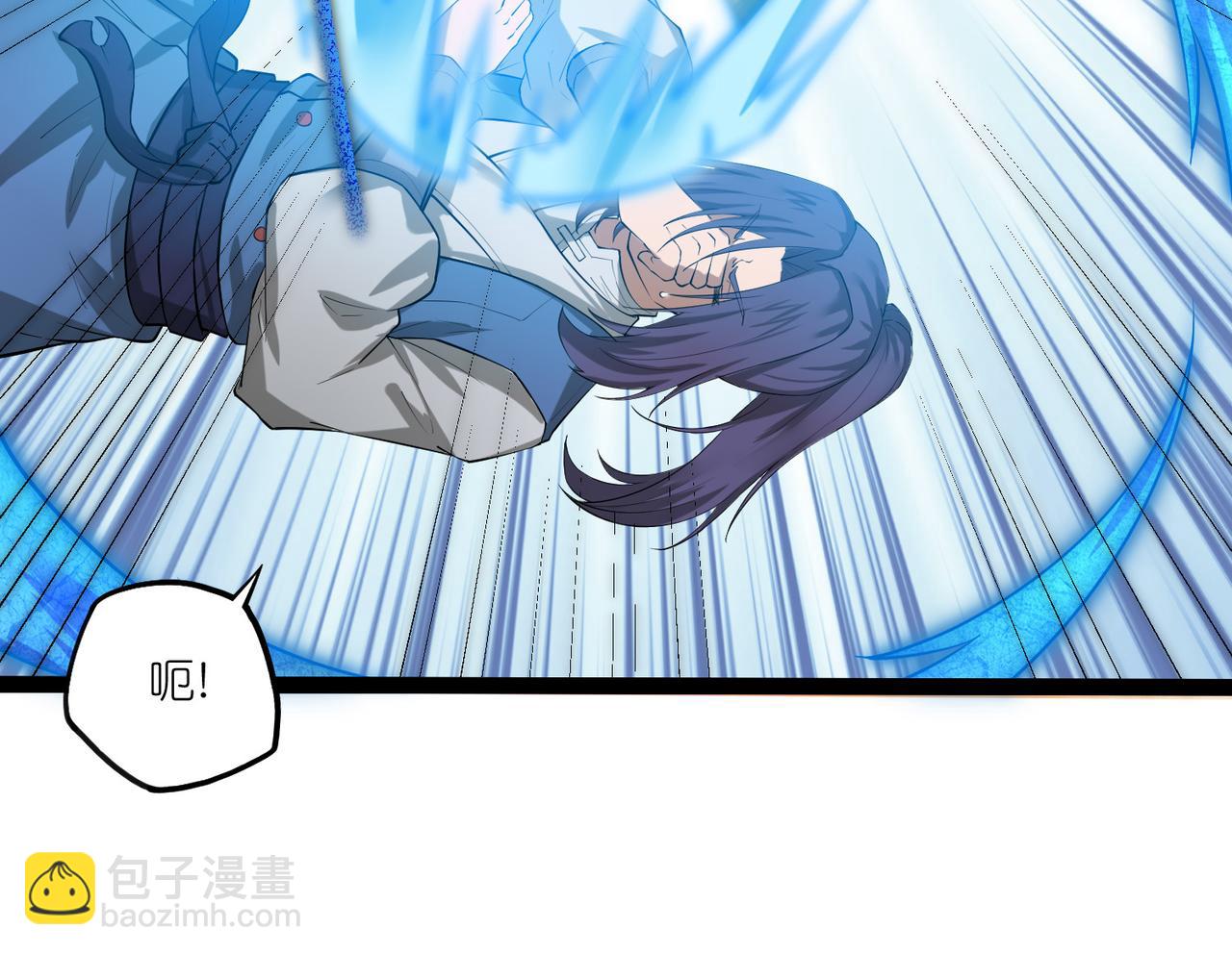 第318话 莫名其妙被卷入41