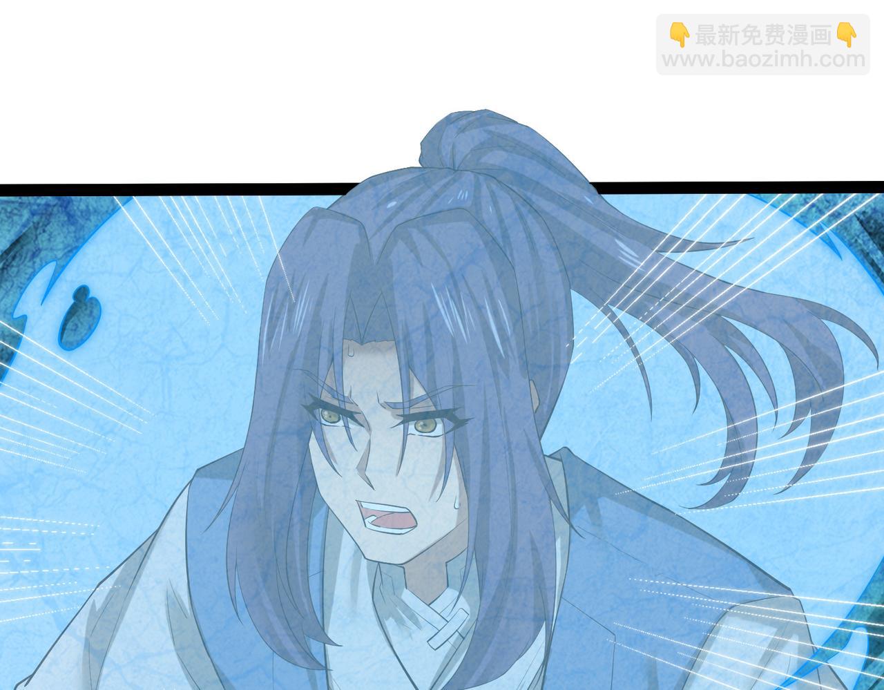 第318话 莫名其妙被卷入52