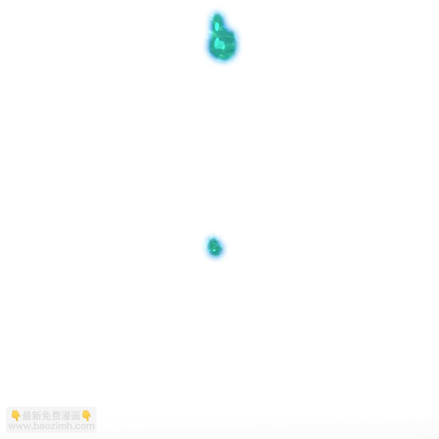 第320话 要合作吗？6