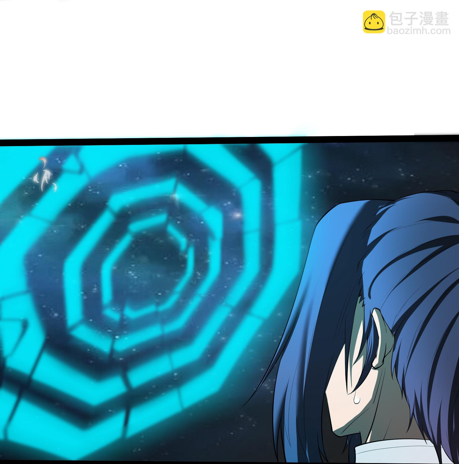 第321话 能出去吗？34