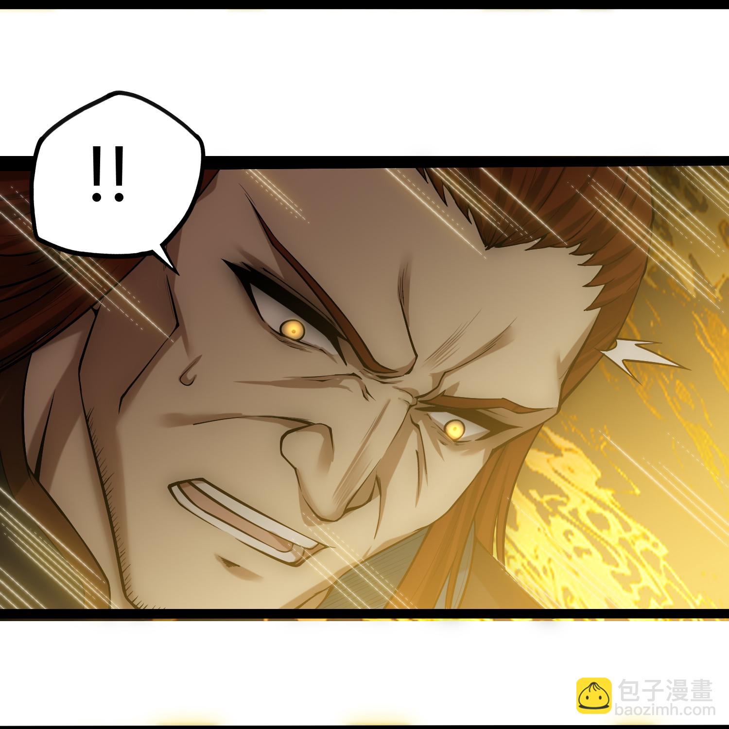 第329话 局势扭转12
