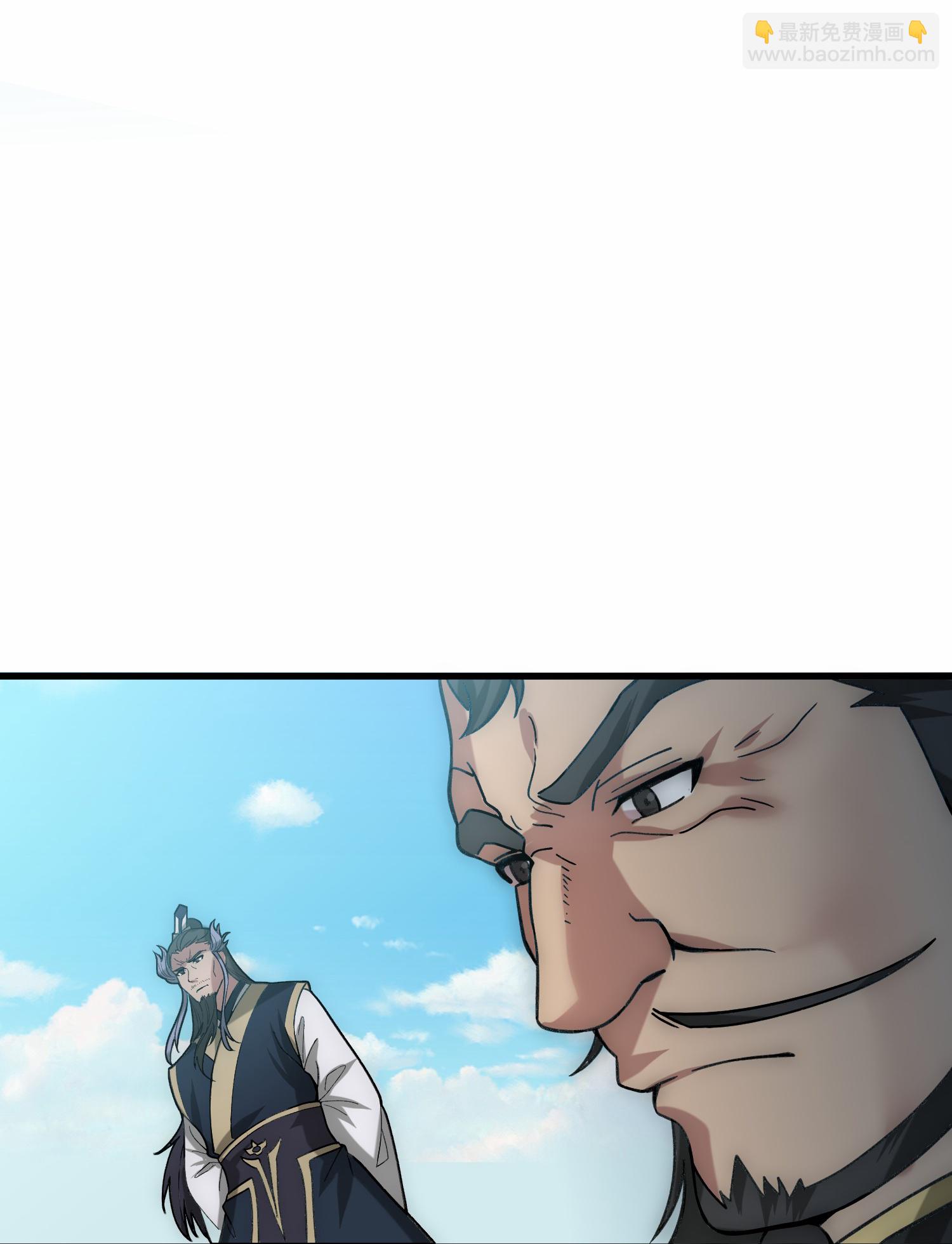 第334话 突生变故20