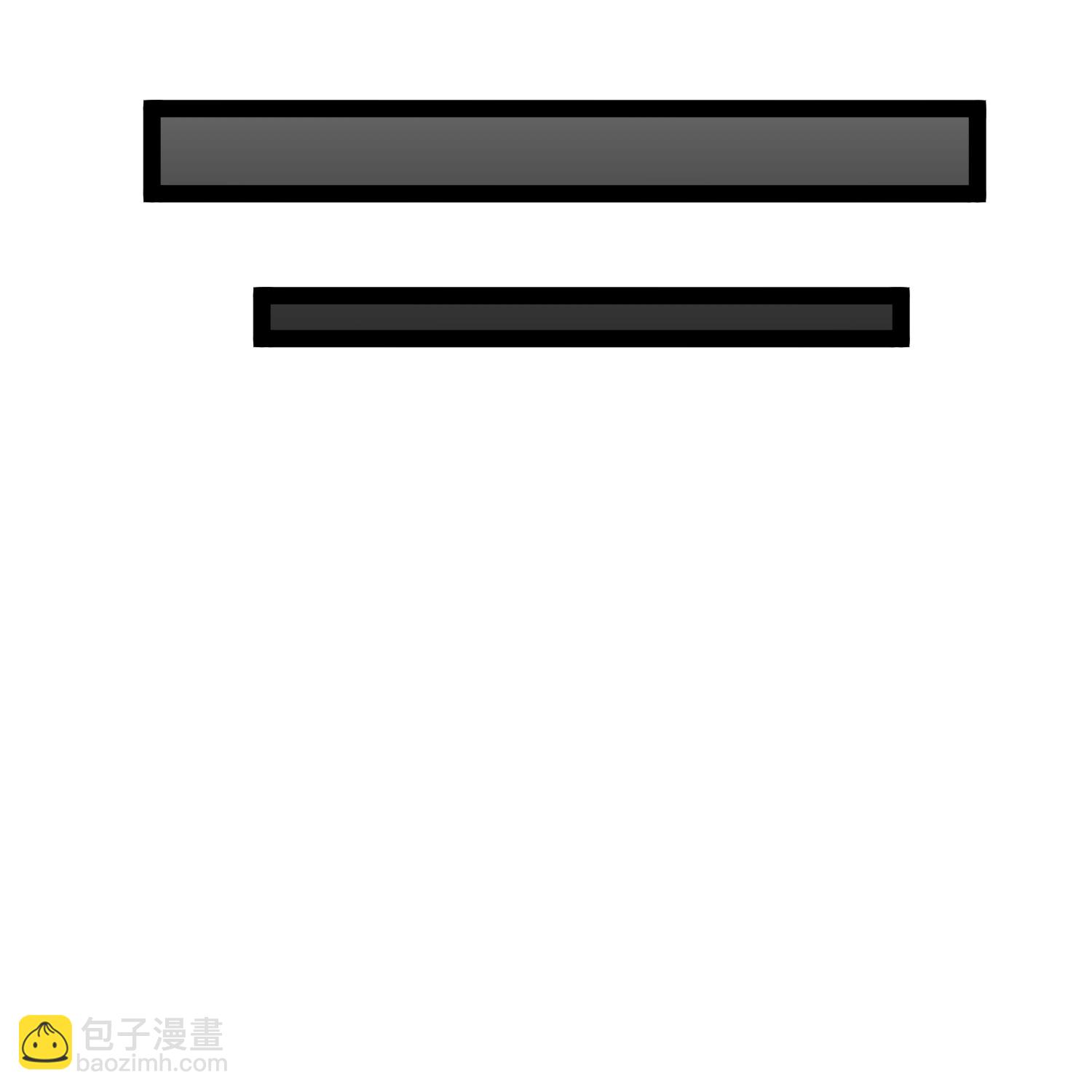 第337话 我被救了？11