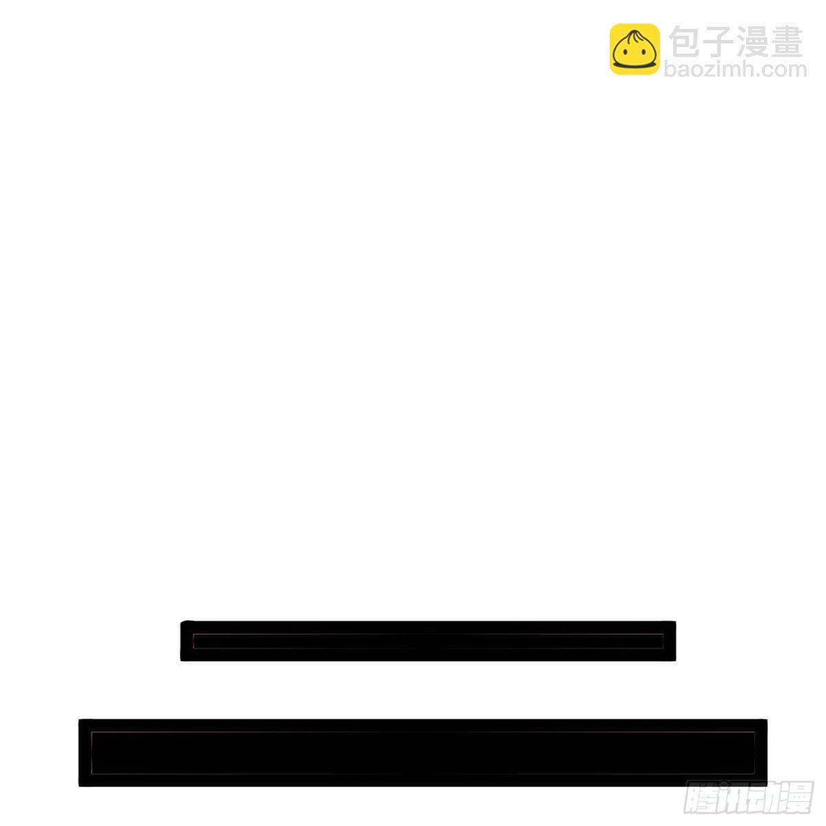第349话心境20