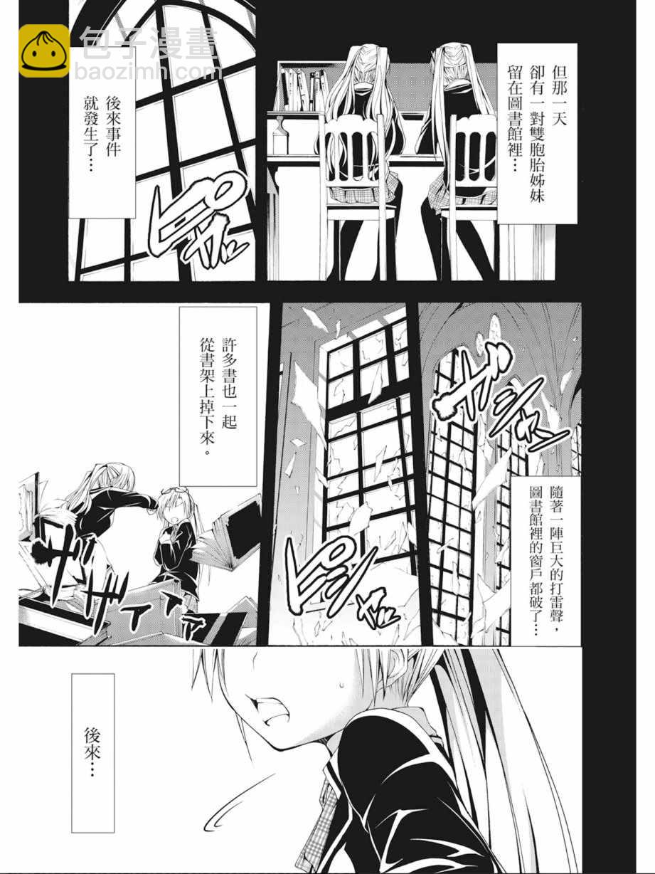 第3卷112