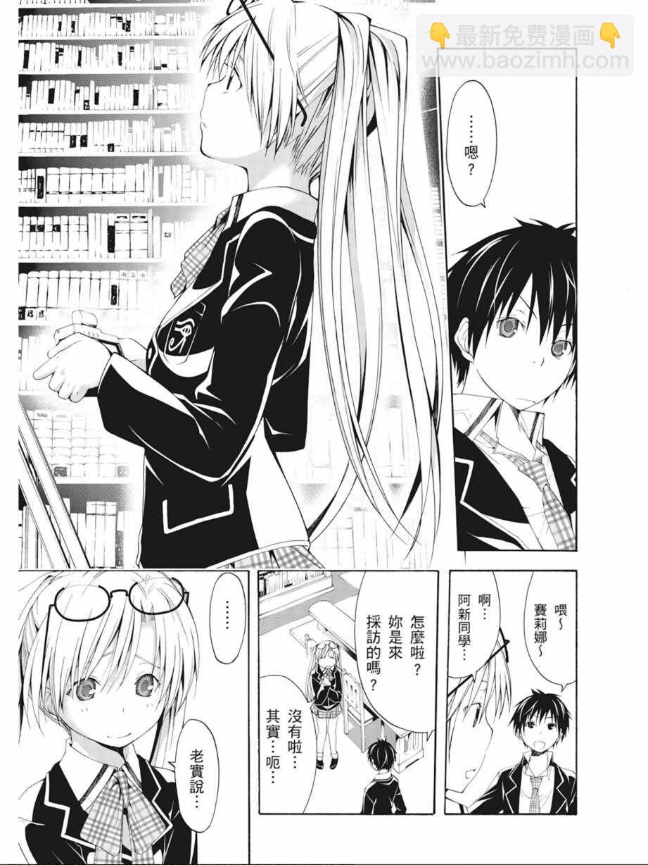 第3卷116