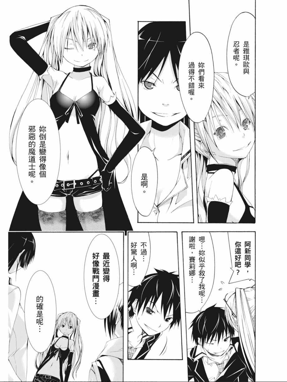 第3卷128
