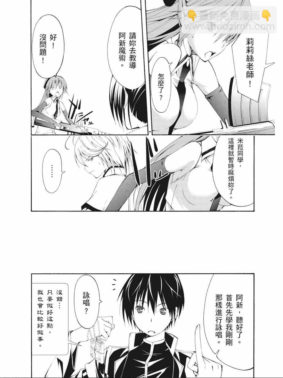 第3卷25