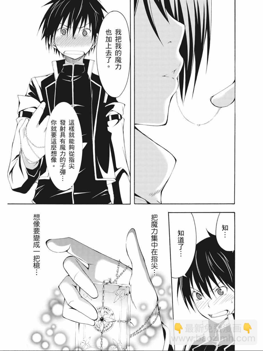 第3卷32