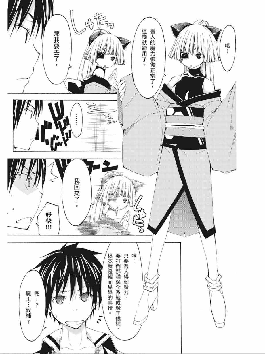 第7卷152