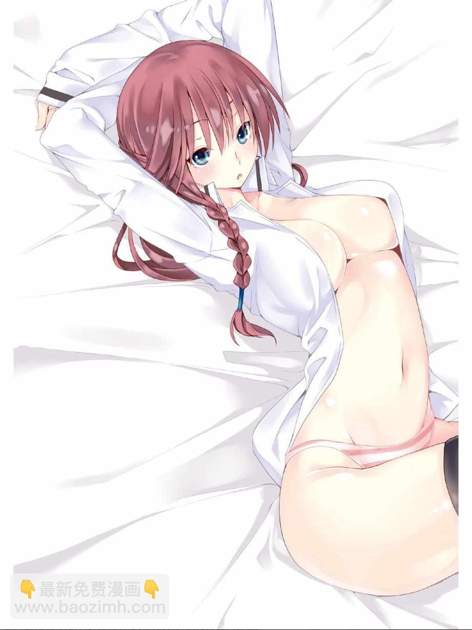 第7卷4