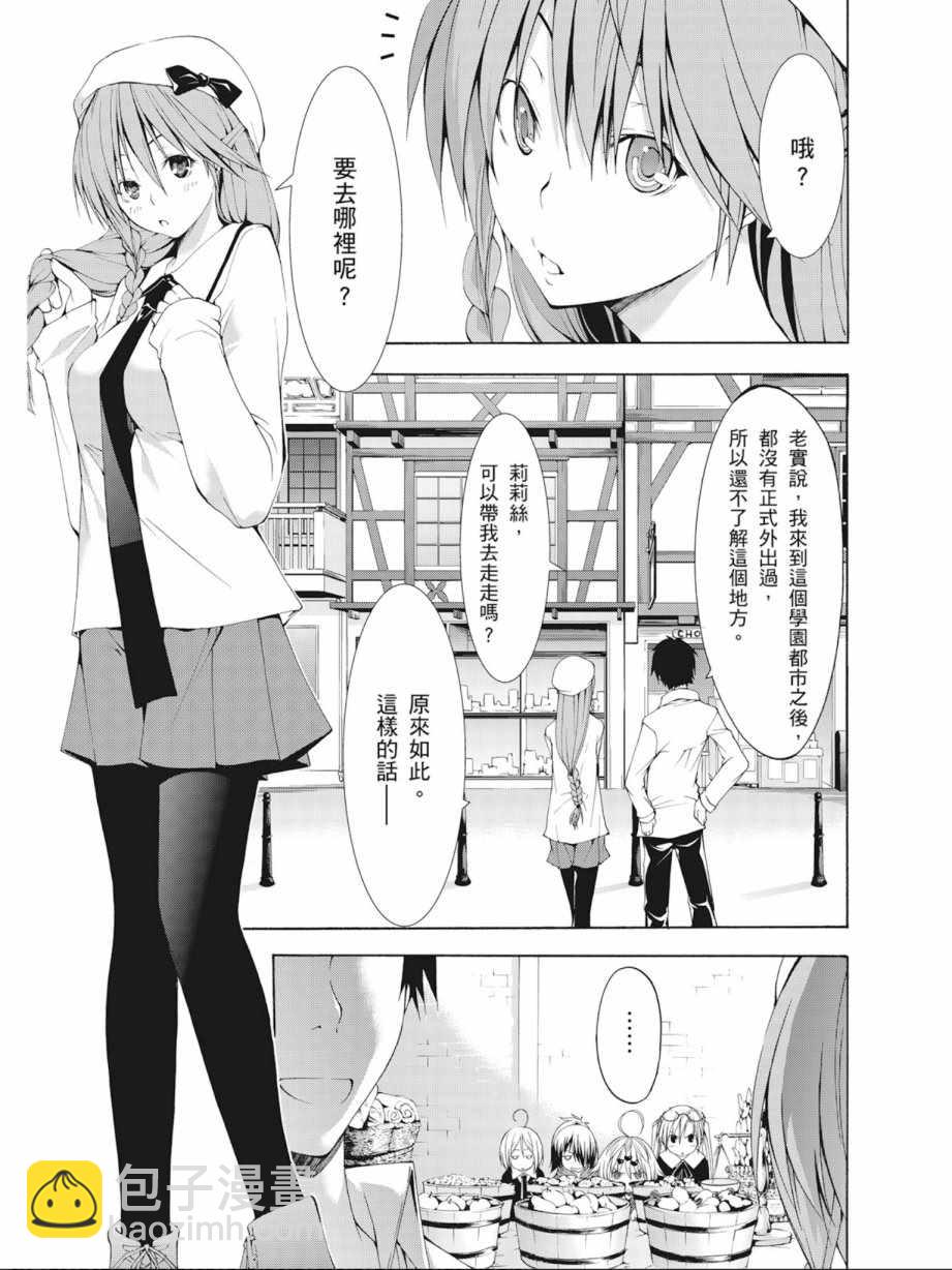 第7卷54