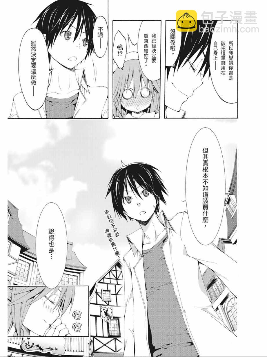 第7卷58