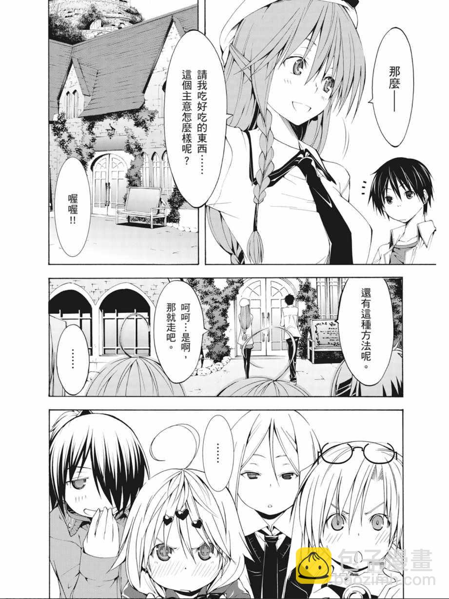 第7卷59