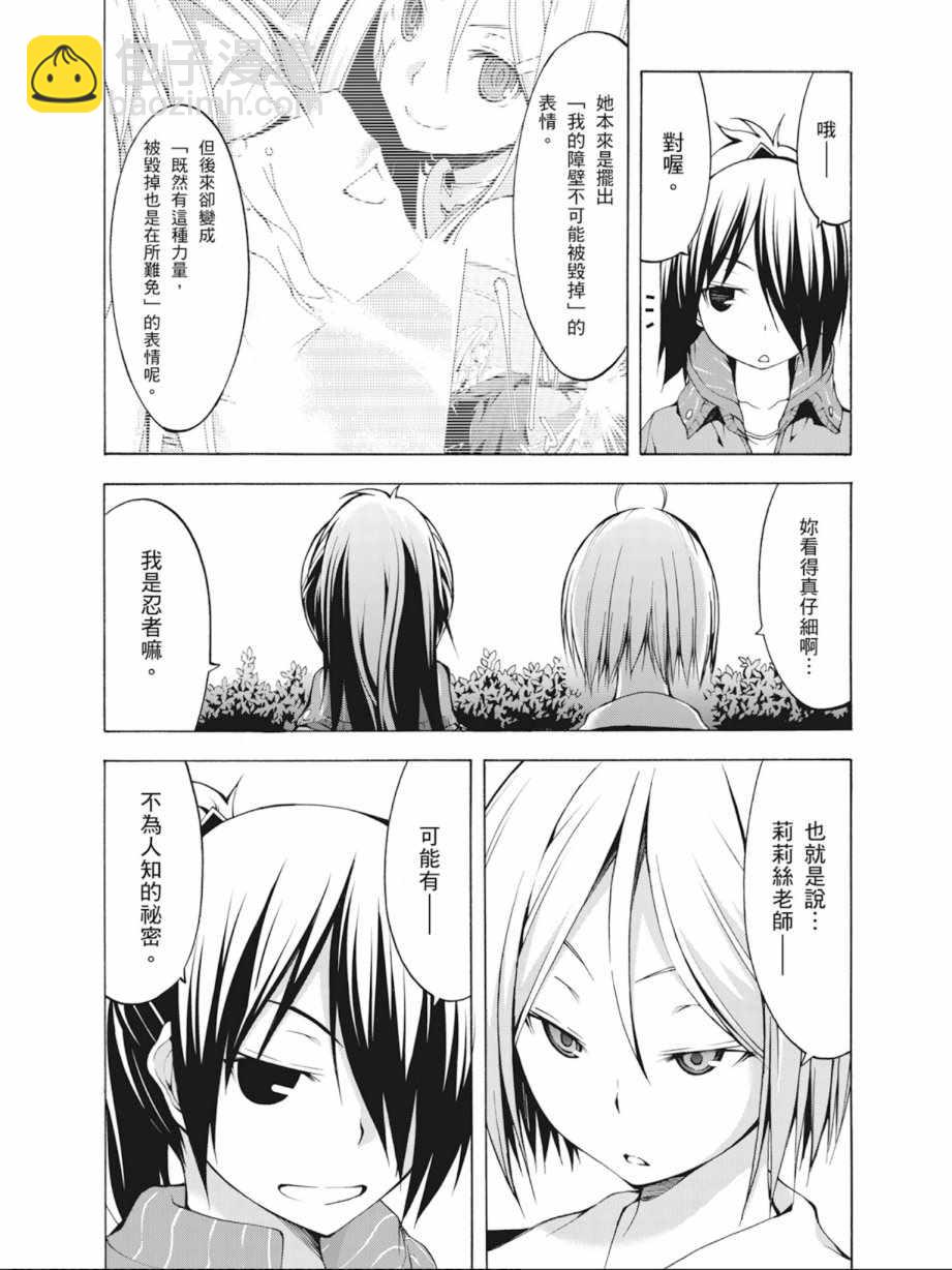 第7卷75