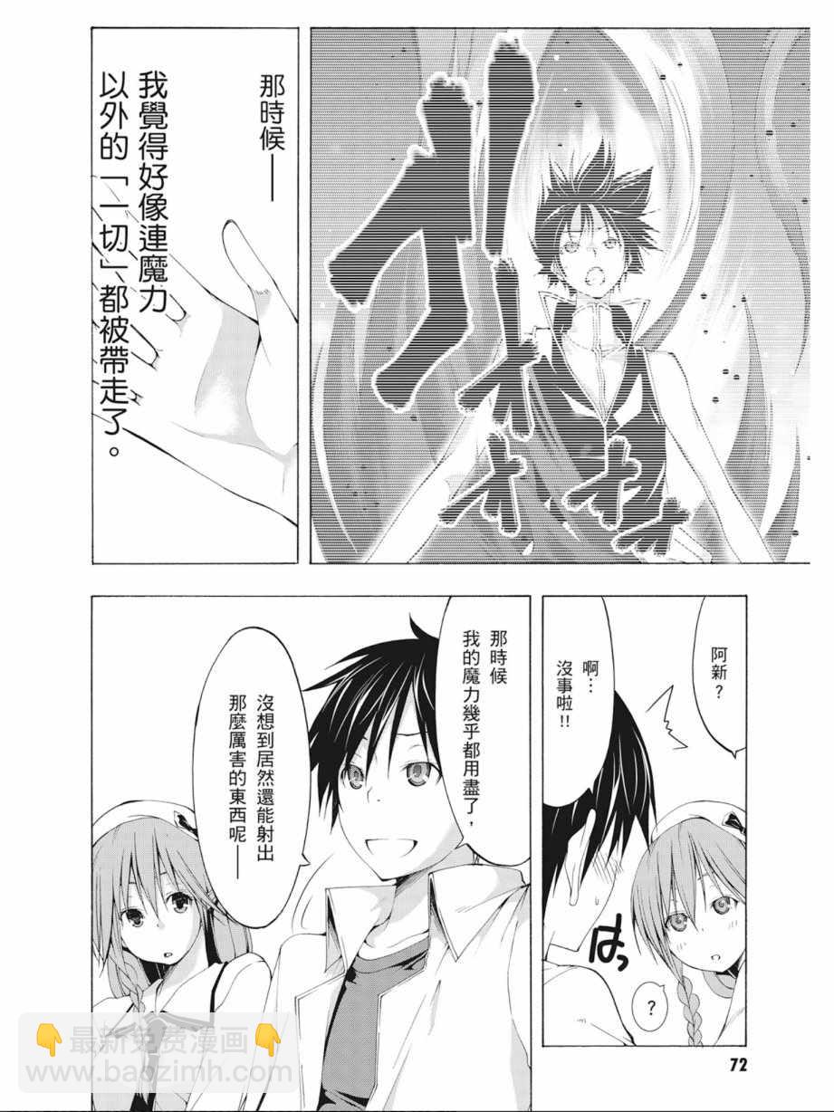 第7卷77