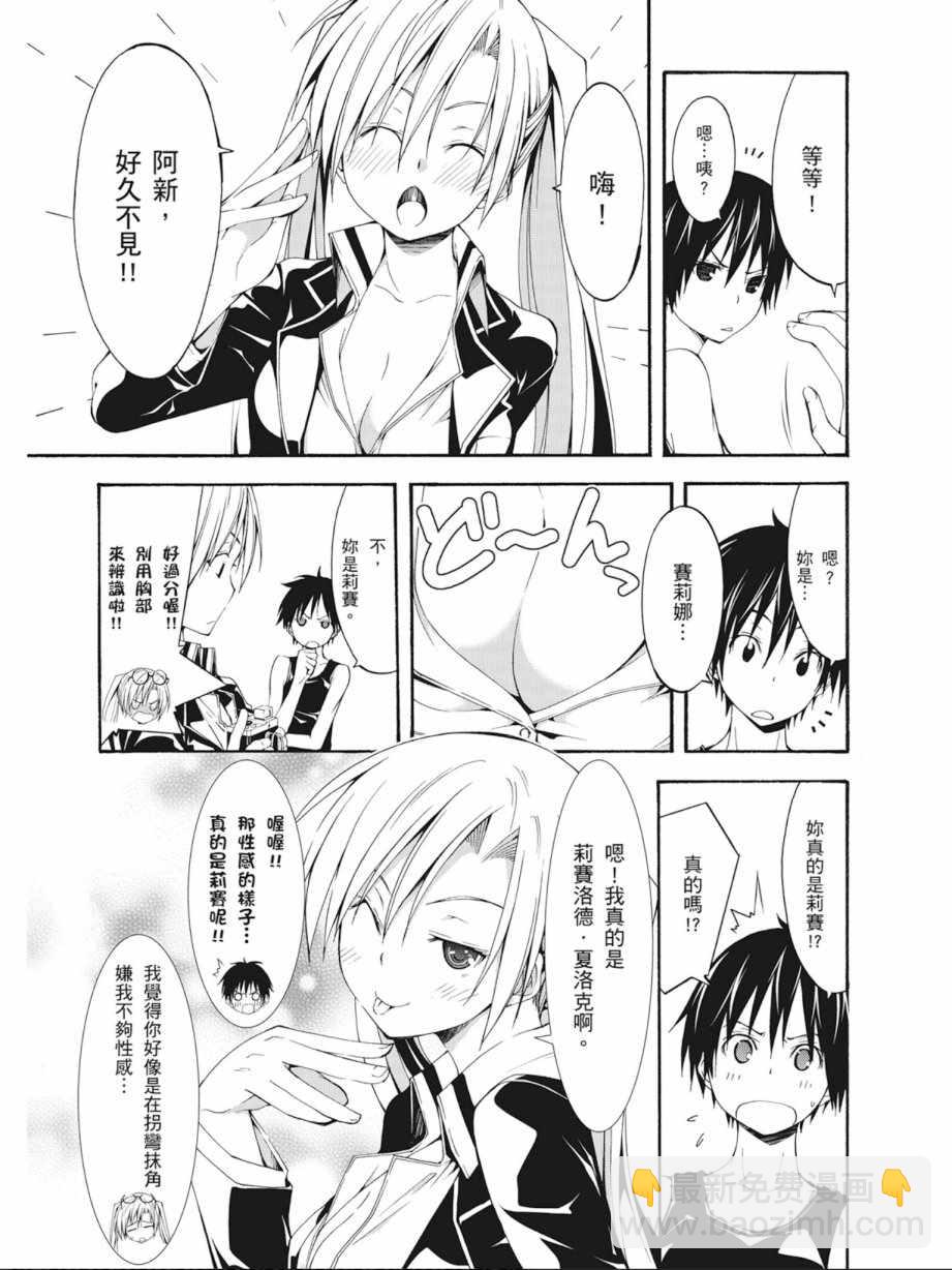 第7卷8