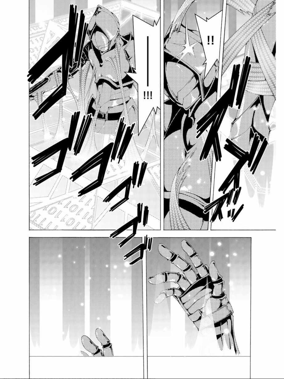 第11卷131