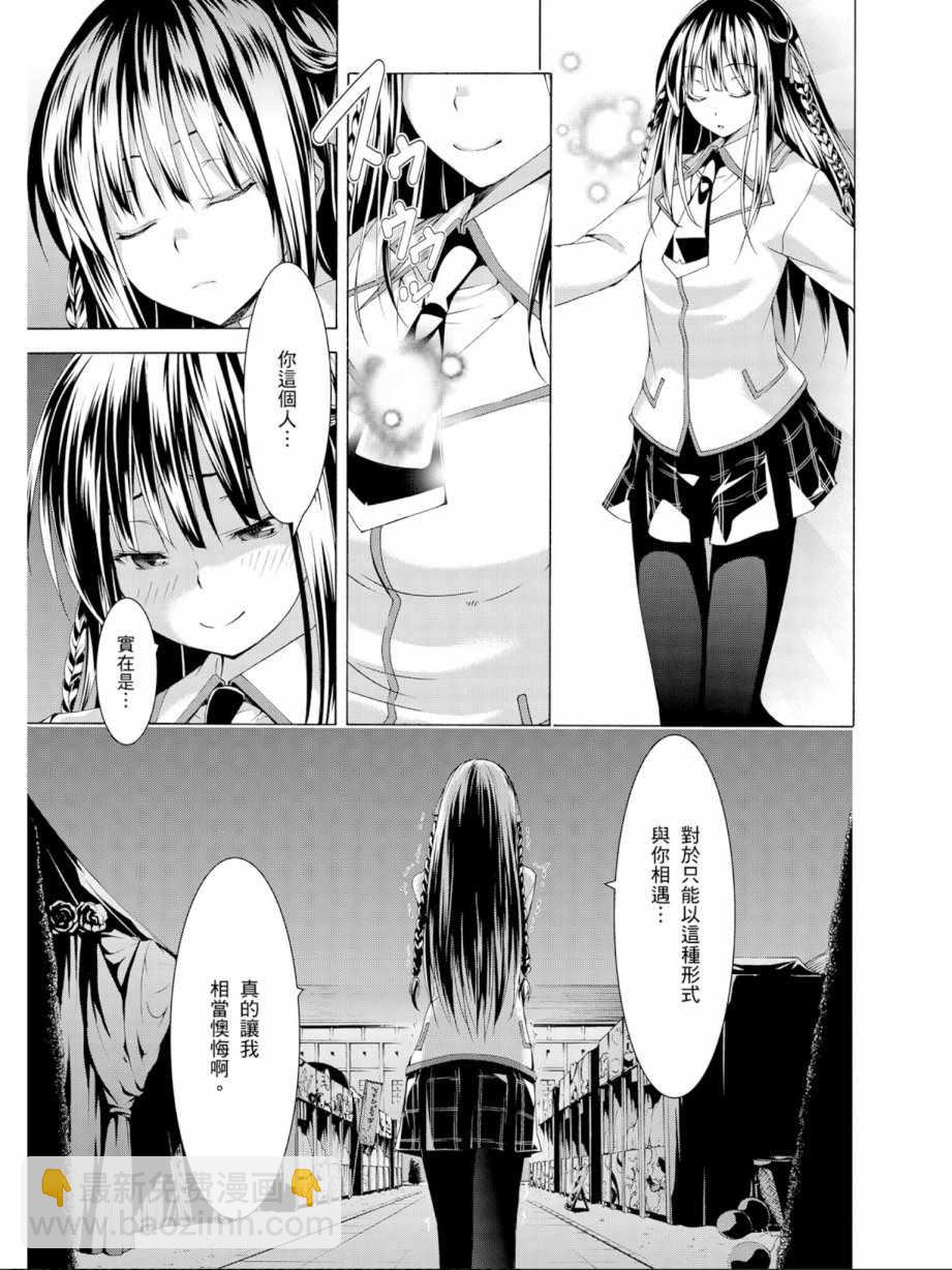 第11卷142