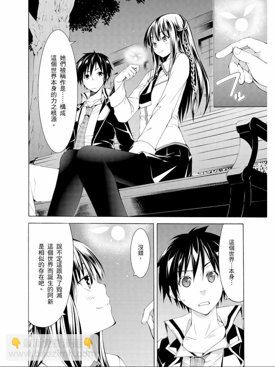 第11卷59