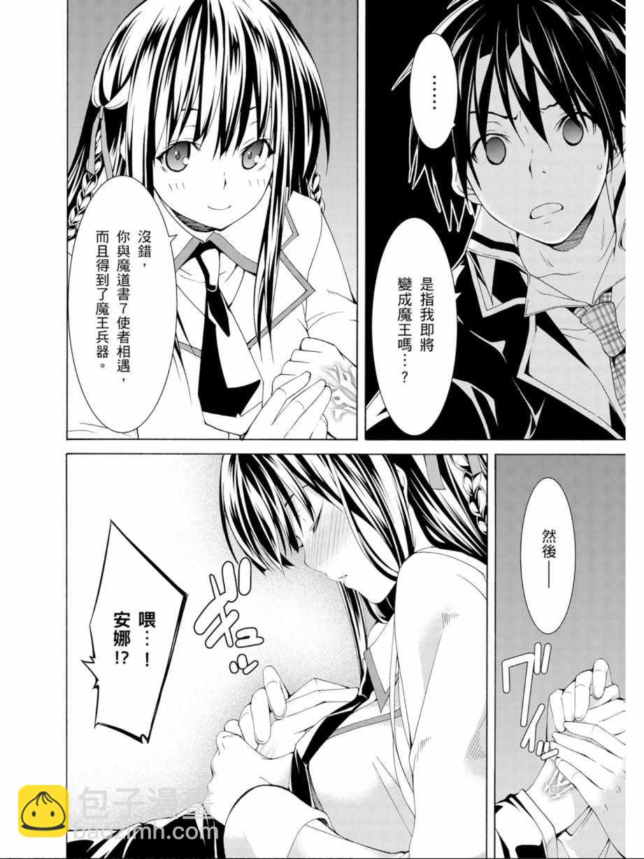 第11卷63