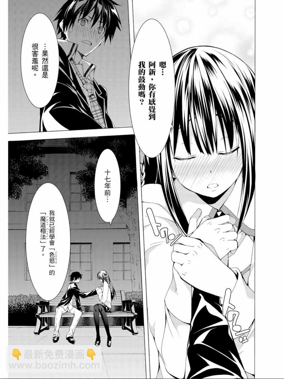 第11卷64
