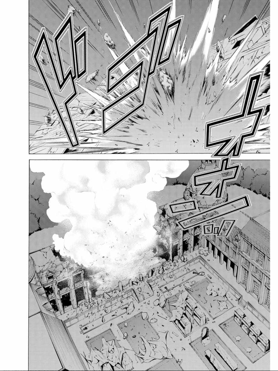 第11卷89