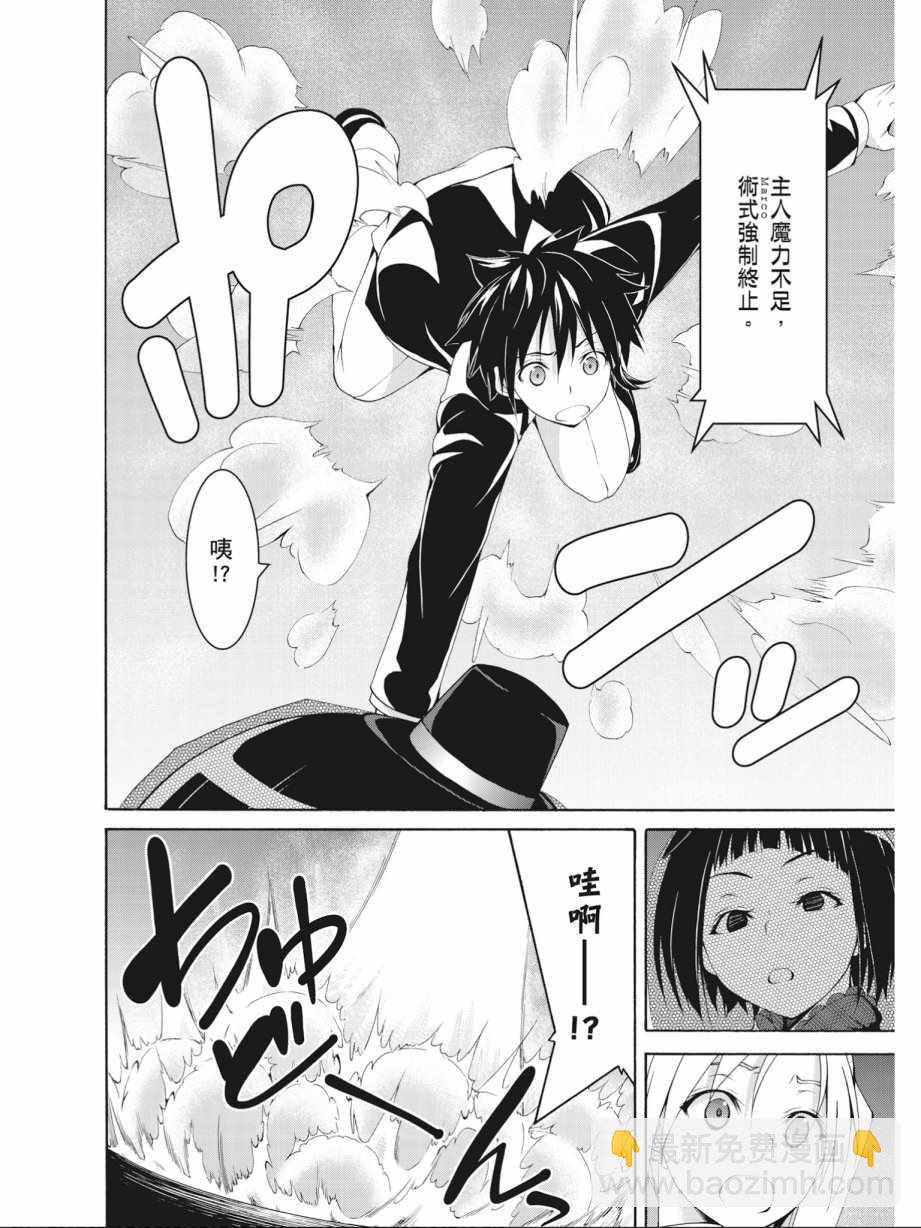 第15卷105