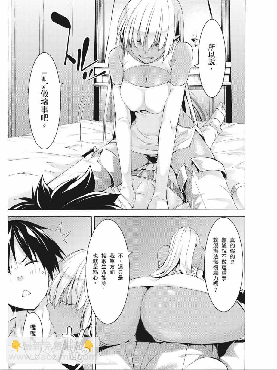 第15卷116