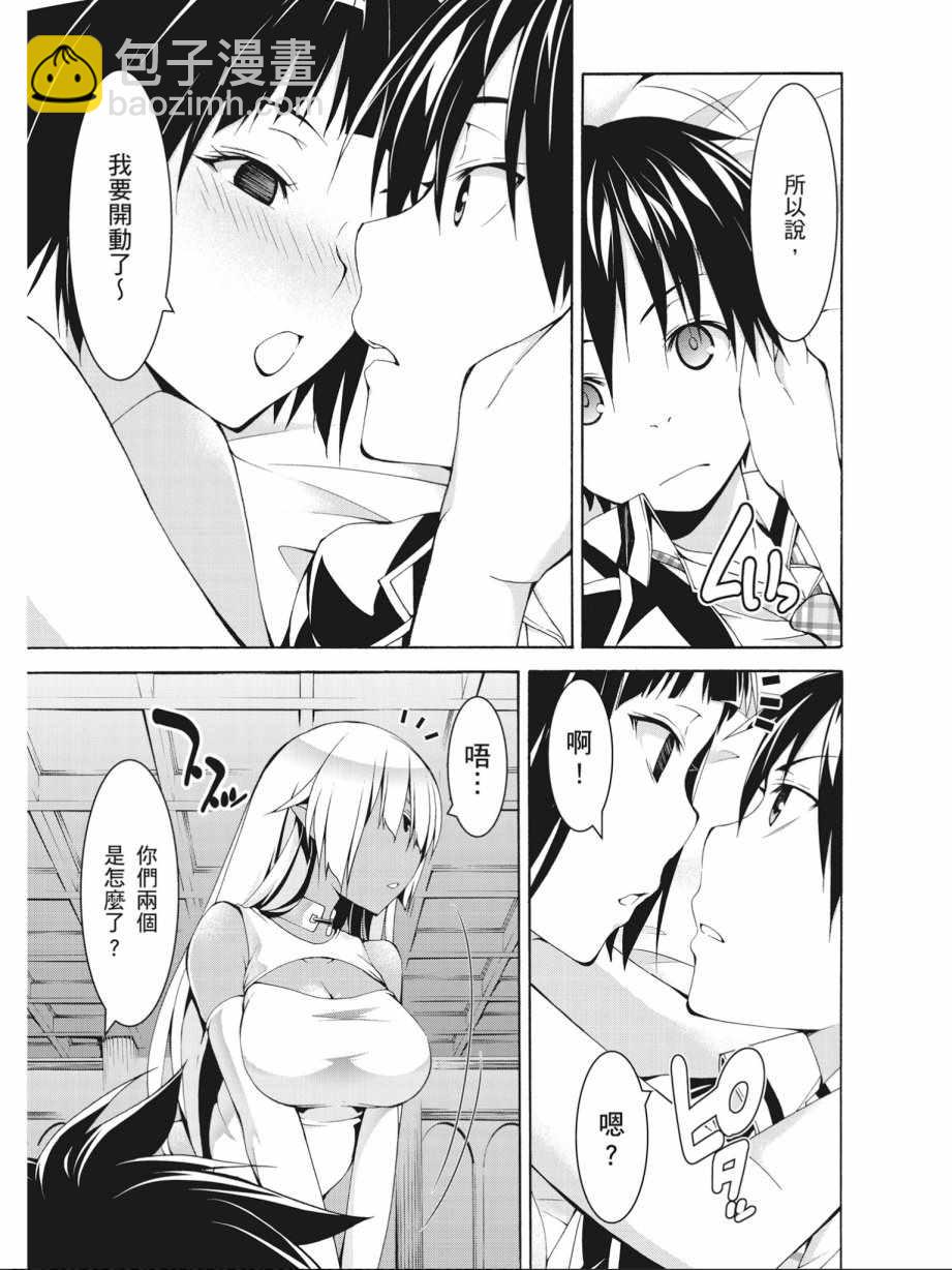 第15卷120