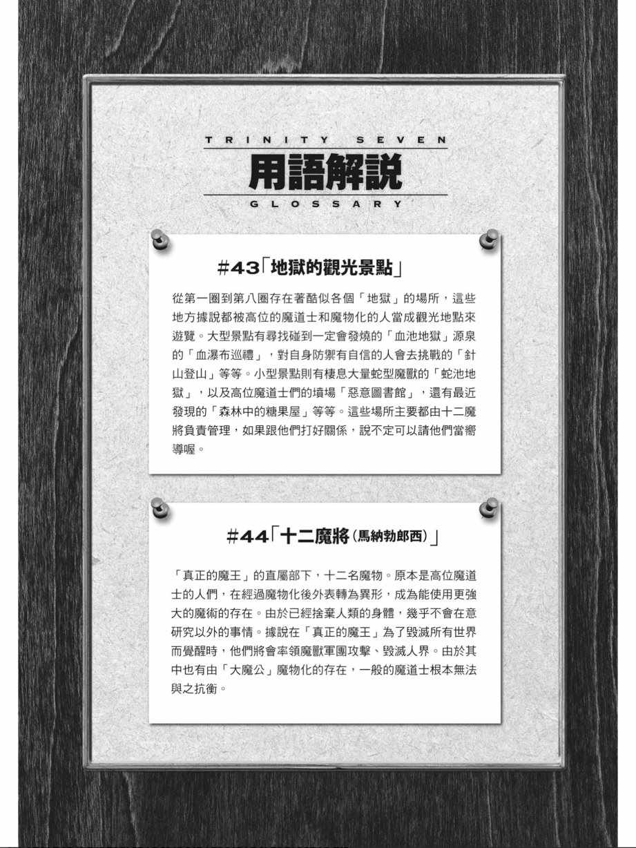 第15卷125