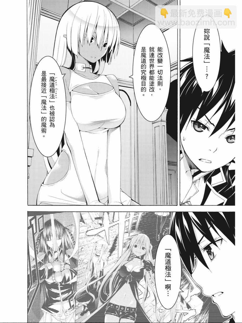 第15卷133