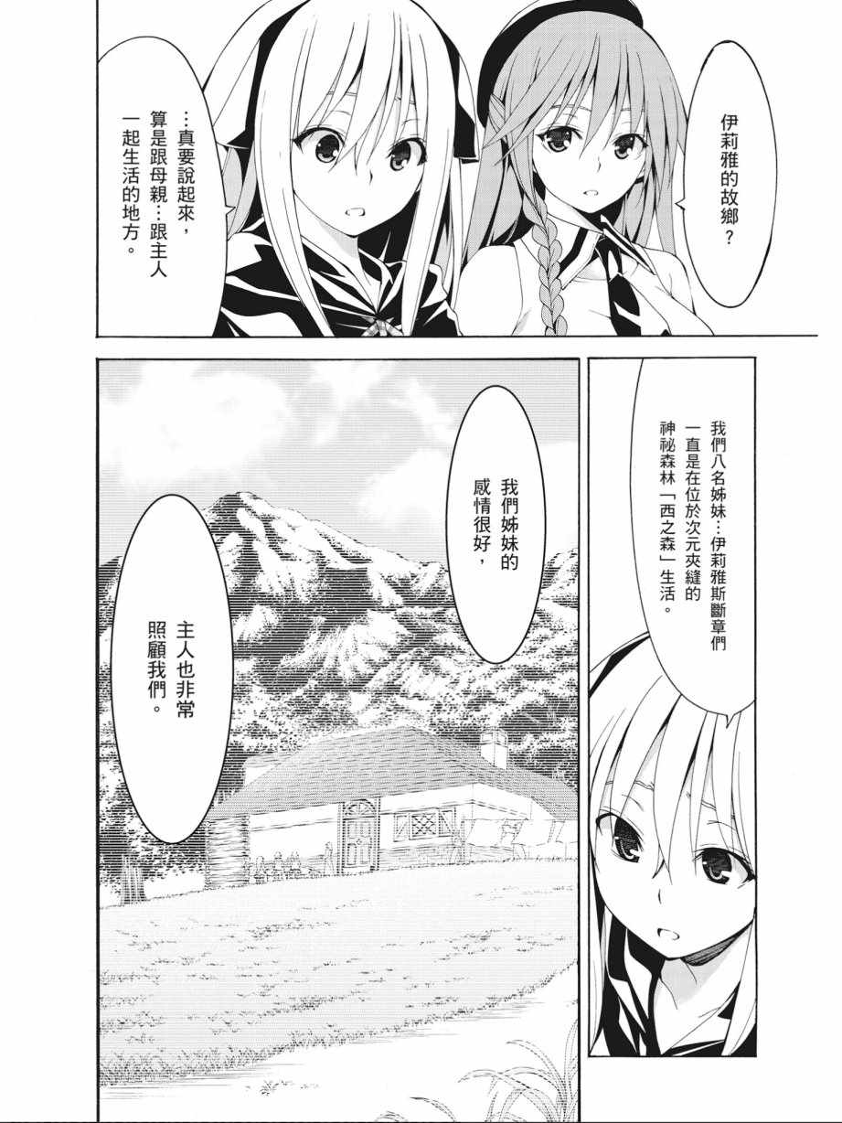 第15卷145