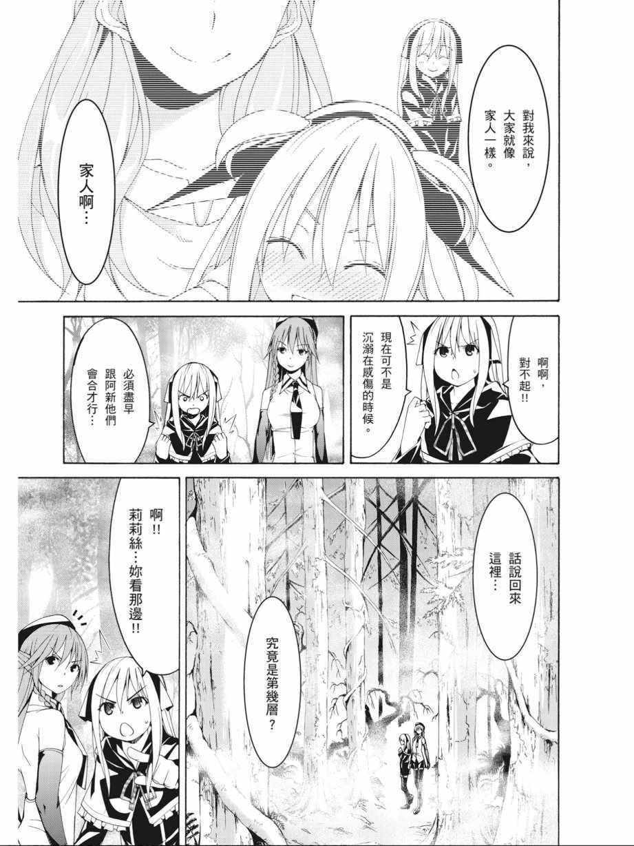 第15卷146