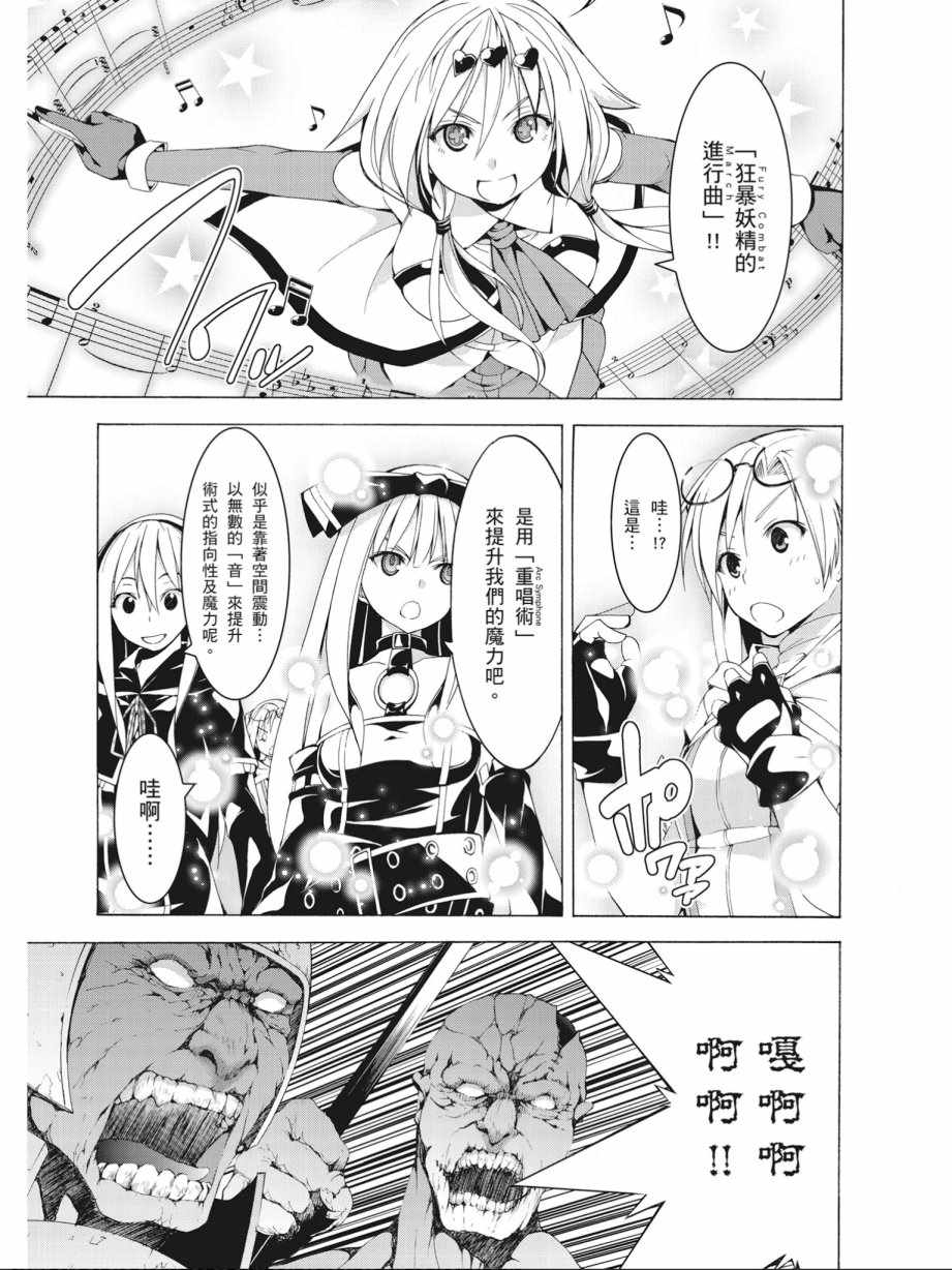 第15卷20