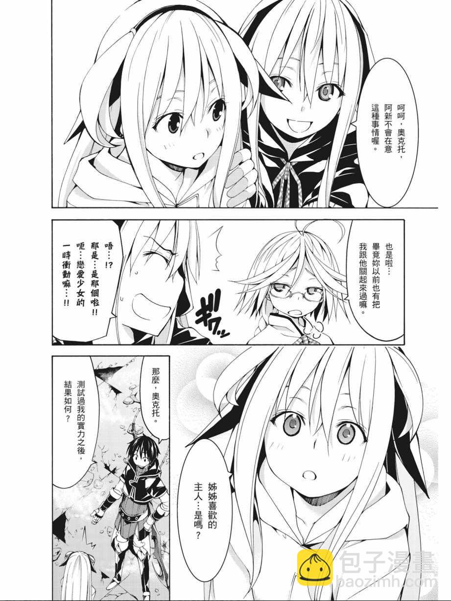 第15卷29