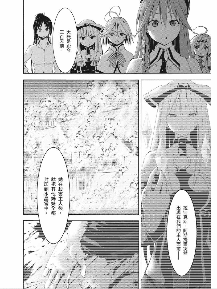 第15卷35