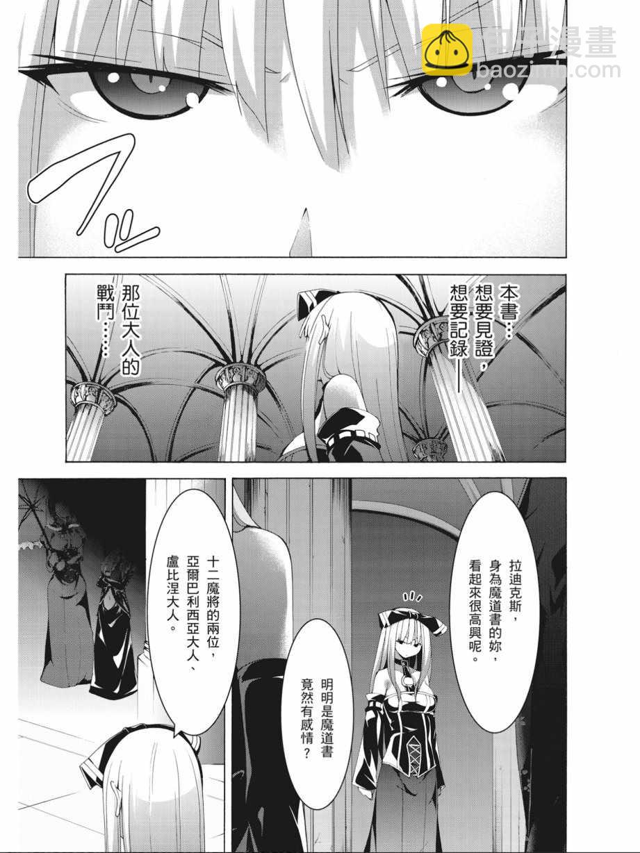 第15卷54