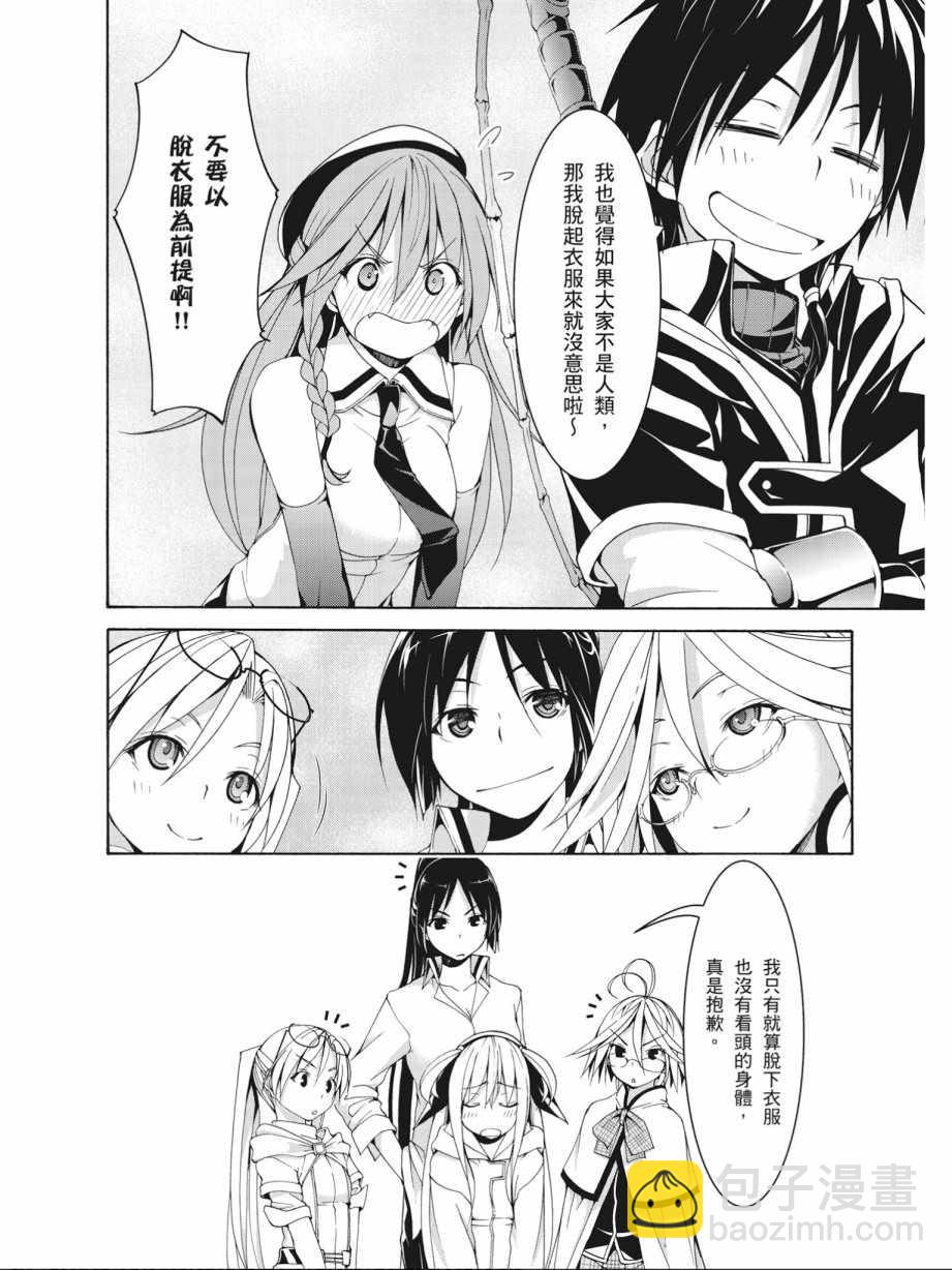 第15卷63