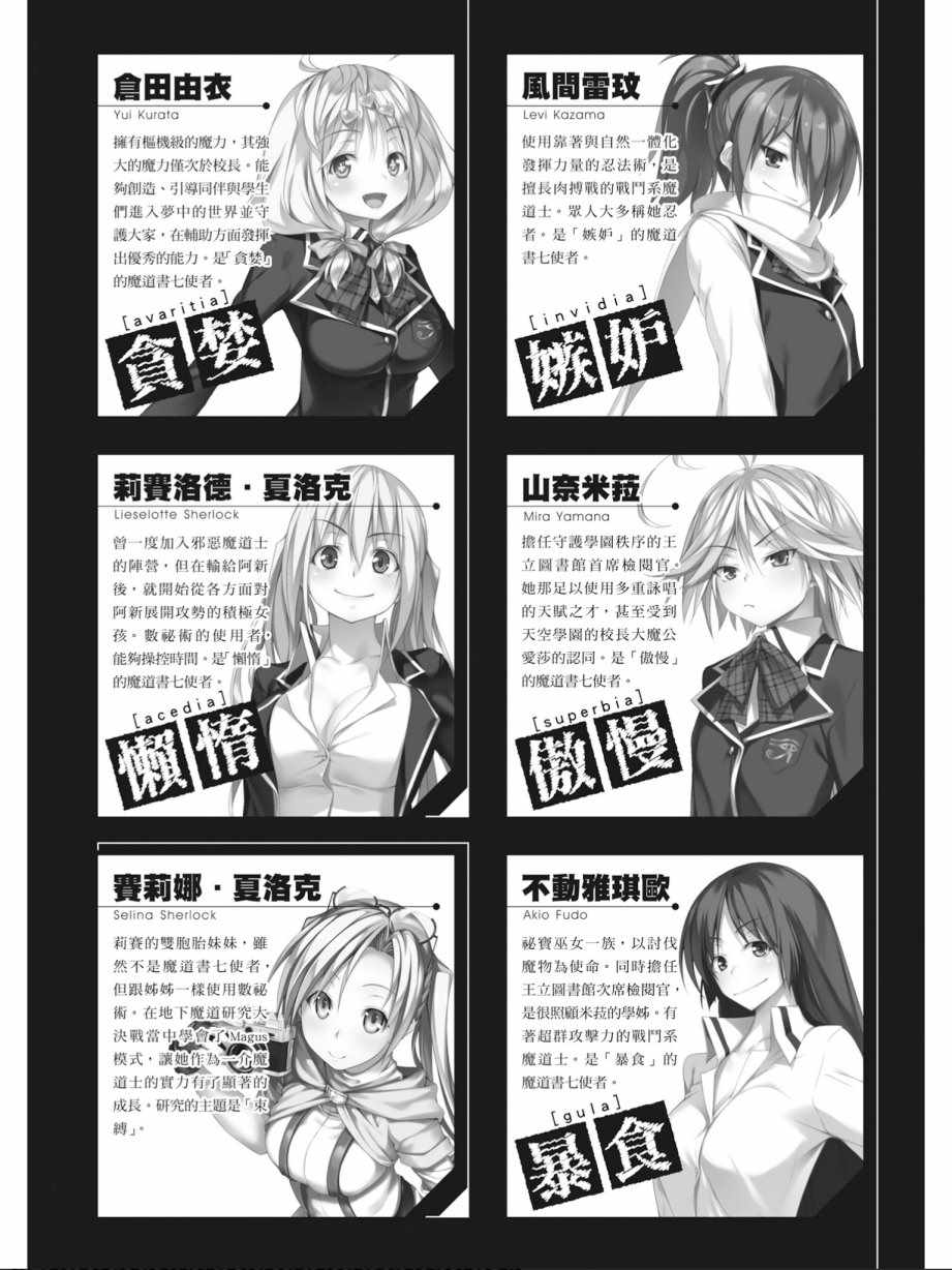 第15卷7