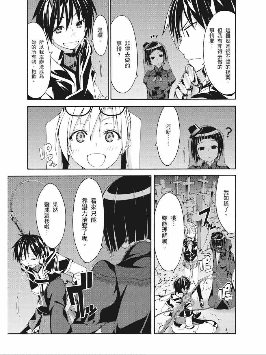 第15卷72