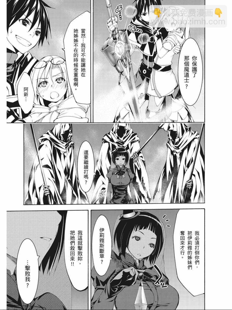 第15卷82