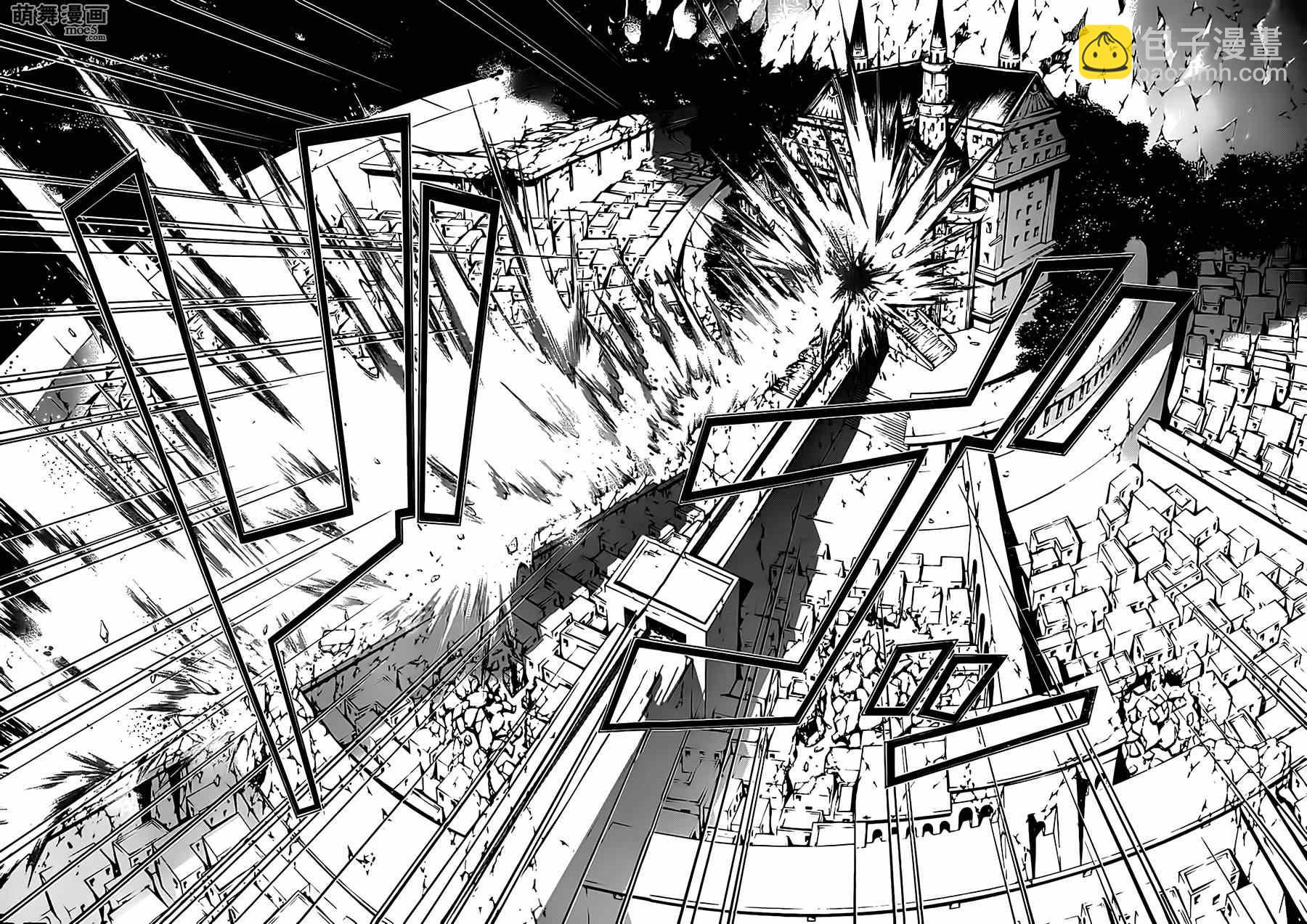 第37话15