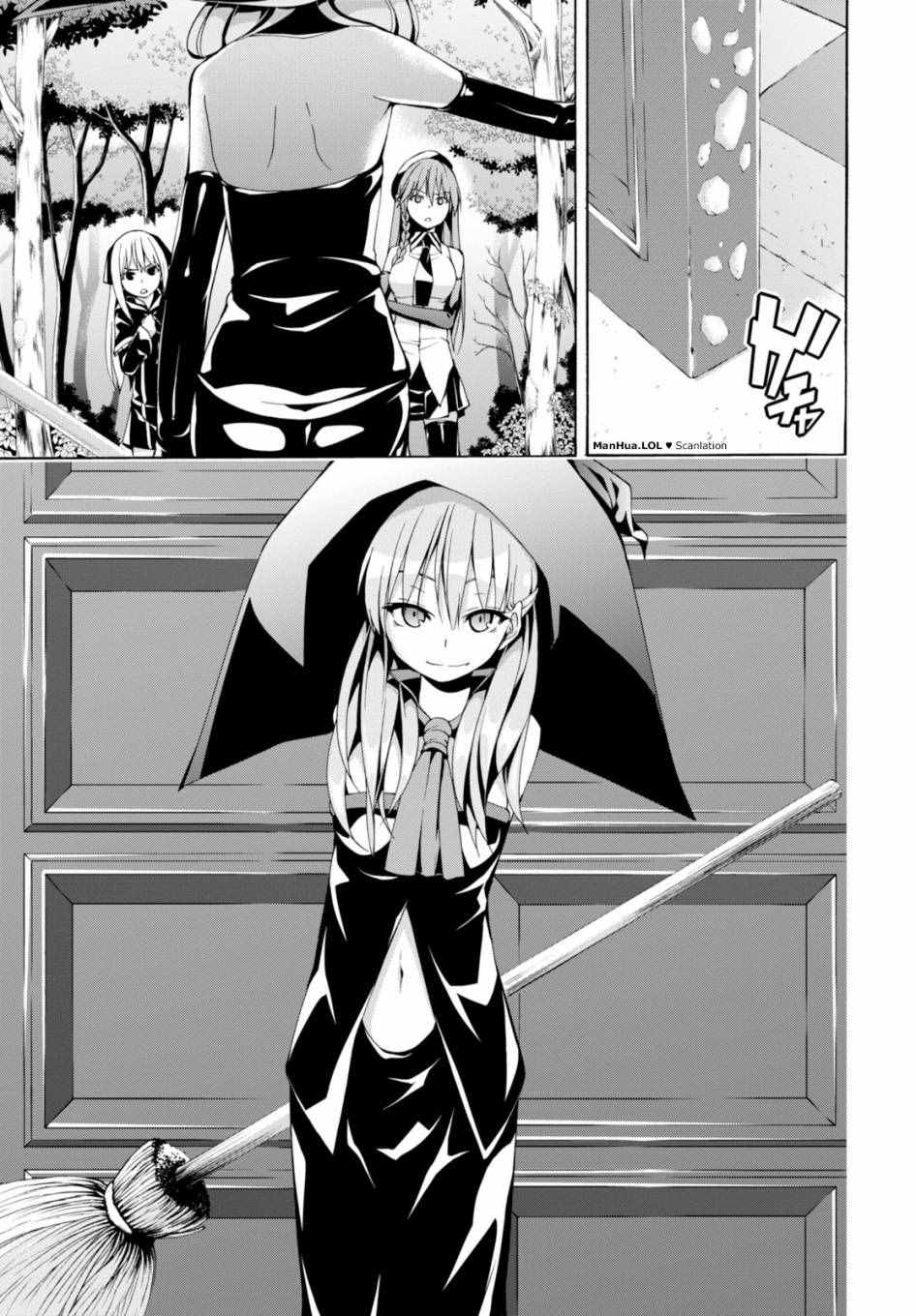 第66话22