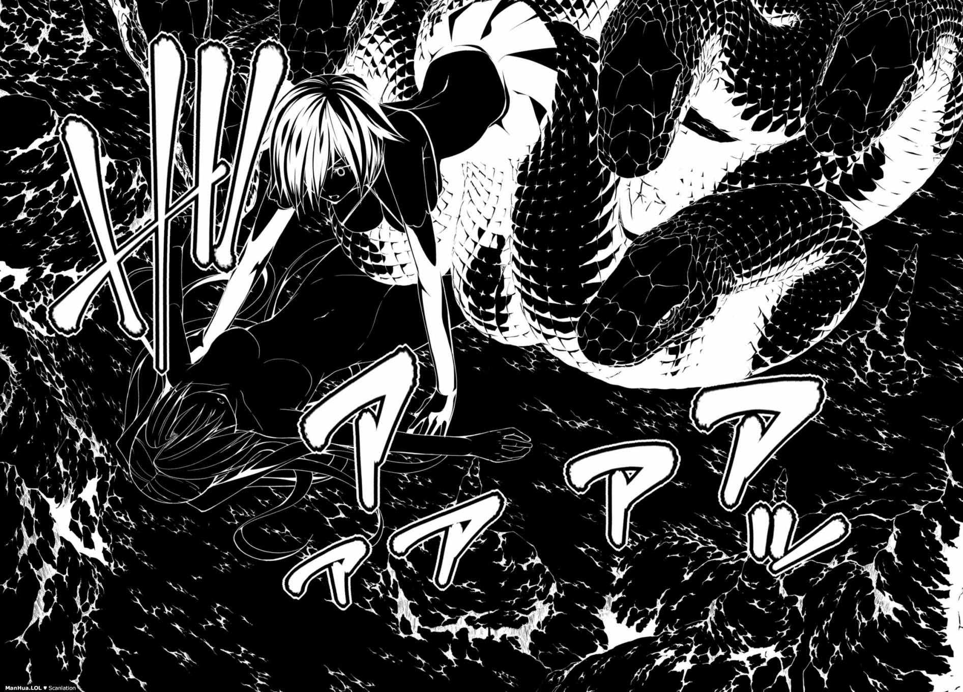 第66话35