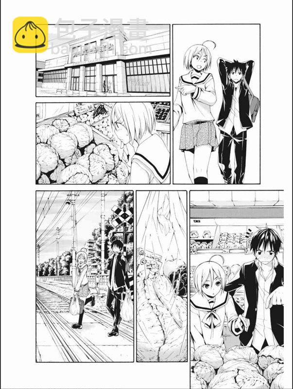 第87话18