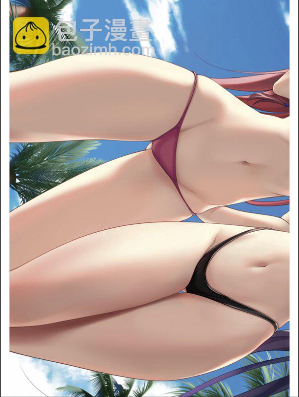 第87话3