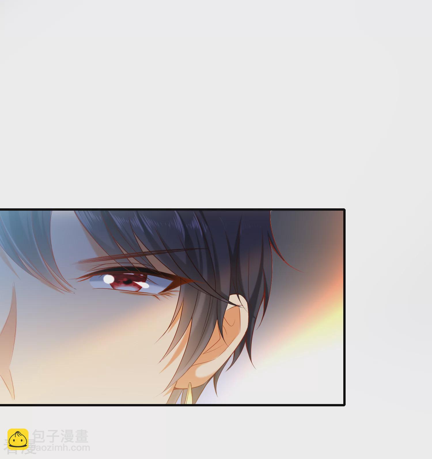 第41话 给王顺毛的正确做法9