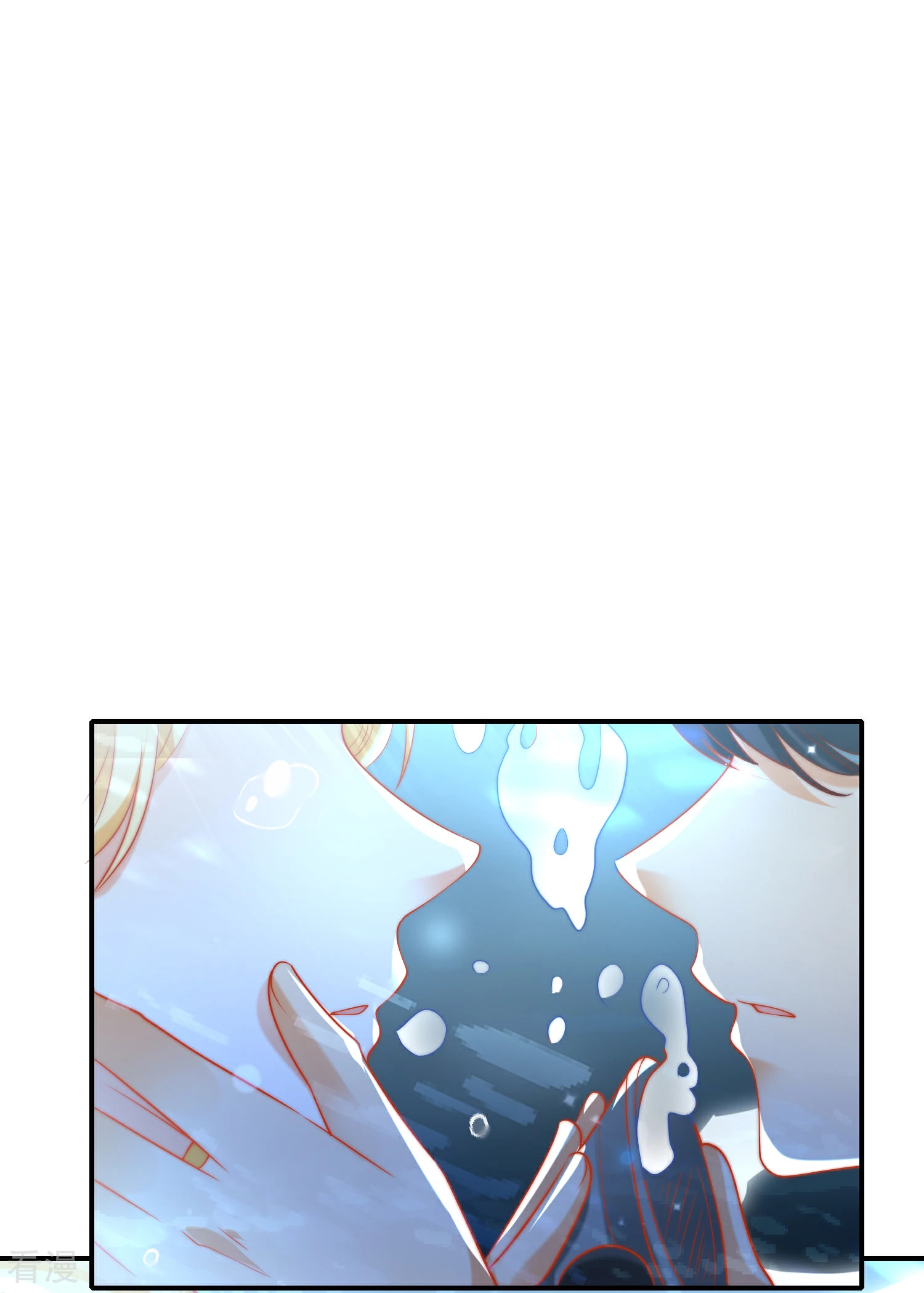 第67话 黑暗之神的诱惑29