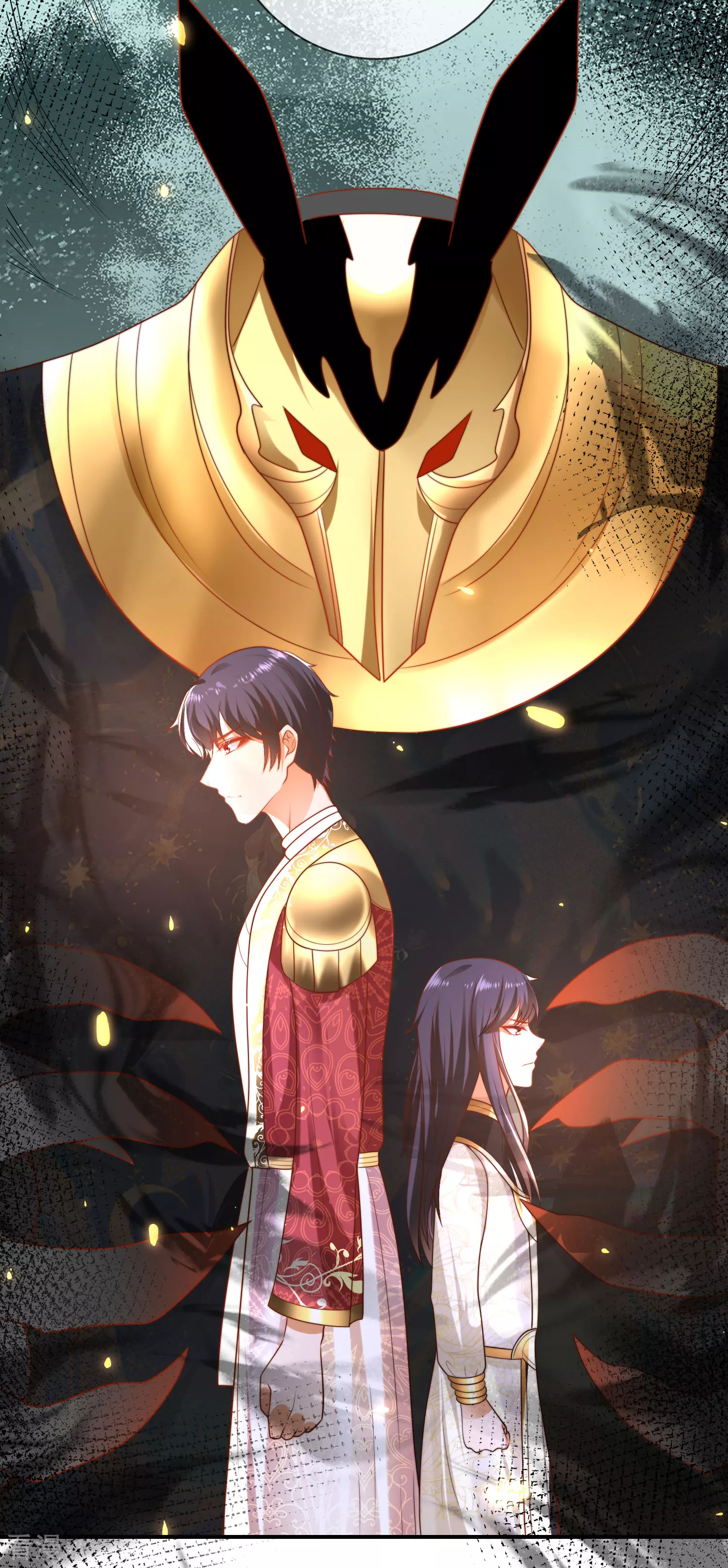 第73话 历史变了……20